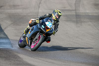 PJ-Motorsport-2019;anglesey-no-limits-trackday;anglesey-photographs;anglesey-trackday-photographs;enduro-digital-images;event-digital-images;eventdigitalimages;no-limits-trackdays;peter-wileman-photography;racing-digital-images;trac-mon;trackday-digital-images;trackday-photos;ty-croes